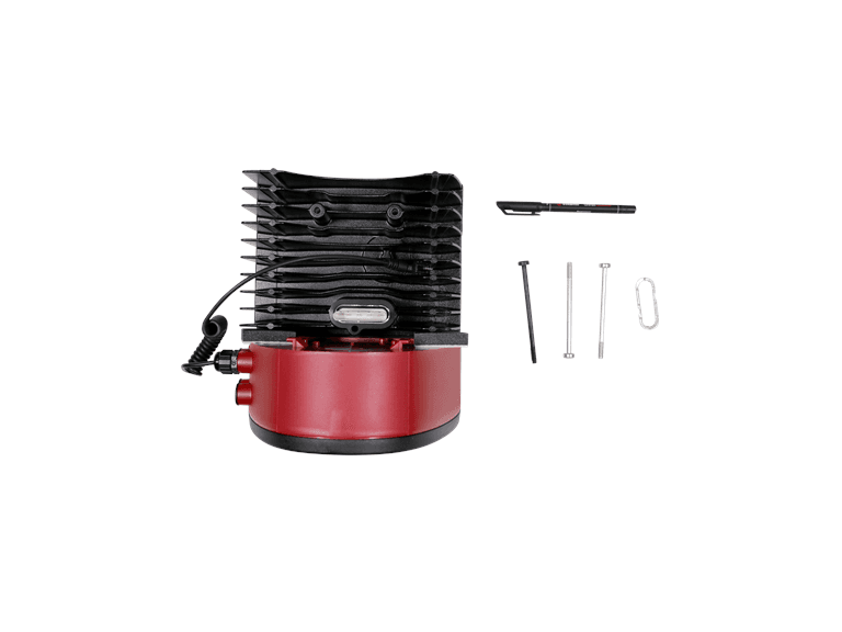 Grundfos Kontrol Kutusu – Kit Control Box MAGNA3 1600W