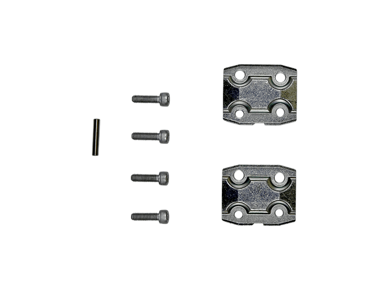 Grundfos Kaplin Kiti – Kit Coupling CR(N/T) / TP COUPLING CPL D19/D16 Sinter Metal