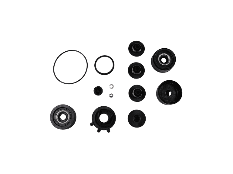 Grundfos Kademe (Chamber) – Kit Chamber Stack SCALA 2 Complete