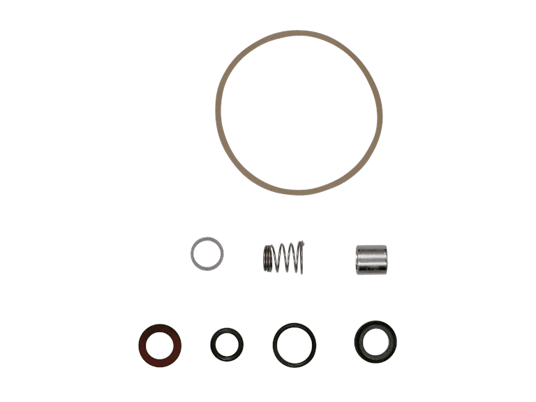Grundfos Mekanik Salmastra – Kit, Shaft Seal SPK1/2/4/8 CVBC MODEL B-C