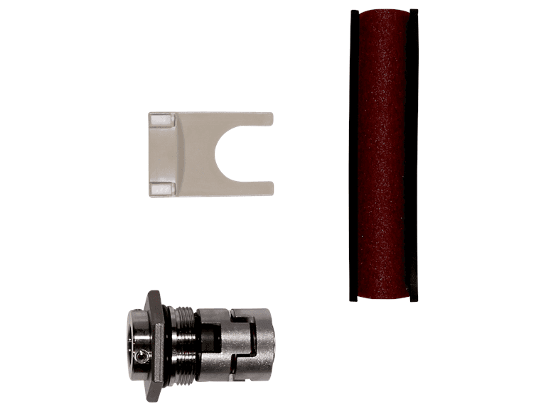 Grundfos Mekanik Salmastra – Kit Shaft Seal HQQE CR/I/N 10/15/20