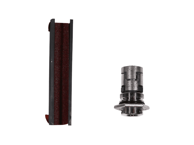 Grundfos Mekanik Salmastra – Kit Shaft Seal HQQE CR/I/N 1/3/5