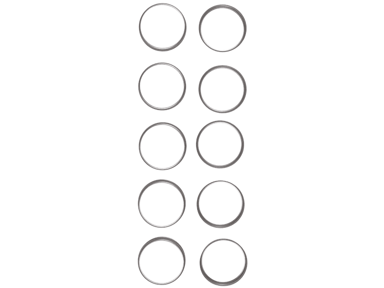 Grundfos Aşınma Halkası – Bulk Wear Ring CR/MTR