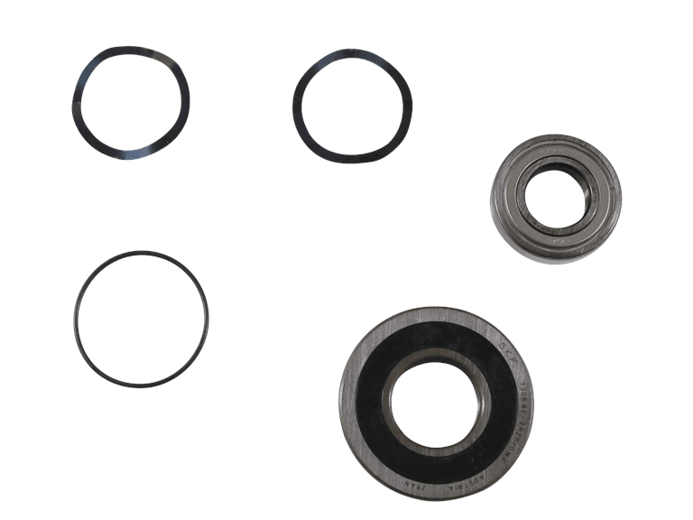 Grundfos Rulman Kiti (Eğik Bilyalı) – Kit Angular Cont.Bear.6206.2ZC3.7308BE