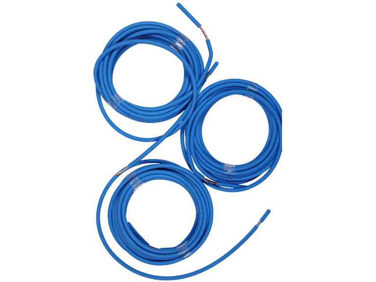 Grundfos Kablo – Motor Cable 16 NM2 MMS8000