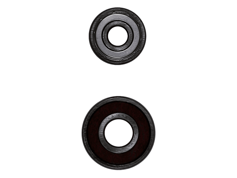 Grundfos Rulman/Yatak Kiti – Kit Bearing SEG Frame A