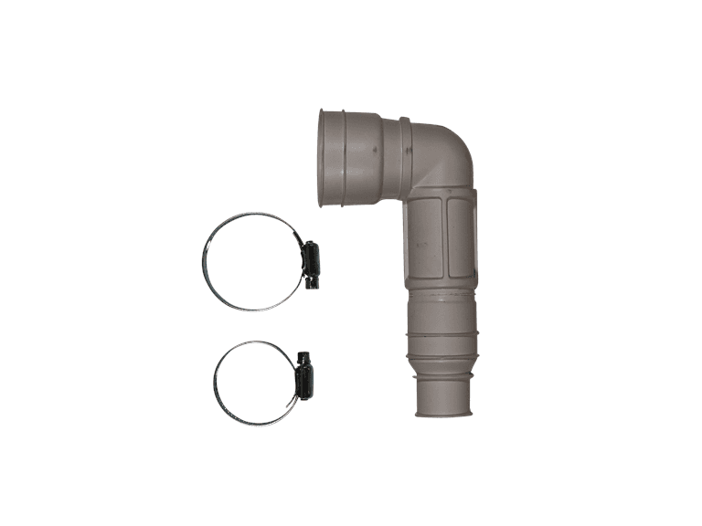 Grundfos Kauçuk Parça Kiti – Kit Rubber Parts Sololift2 D-2
