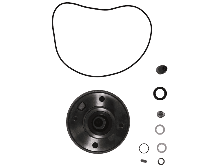 Grundfos Mekanik Salmastra – Kit Shaft Seal SEG