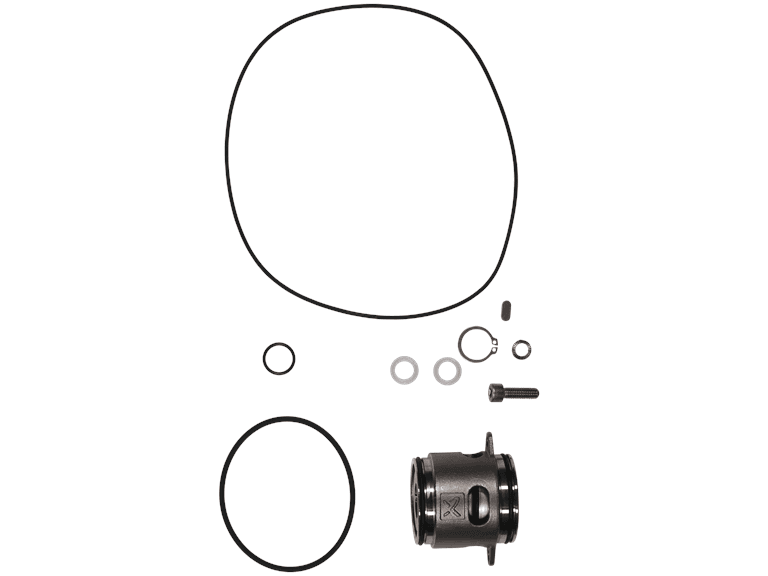 Grundfos Mekanik Salmastra – Kit Shaft Seal SEG.40.26,31,40