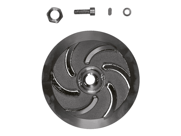 Grundfos Çark (Impeller) – Kit İmpeller SEG