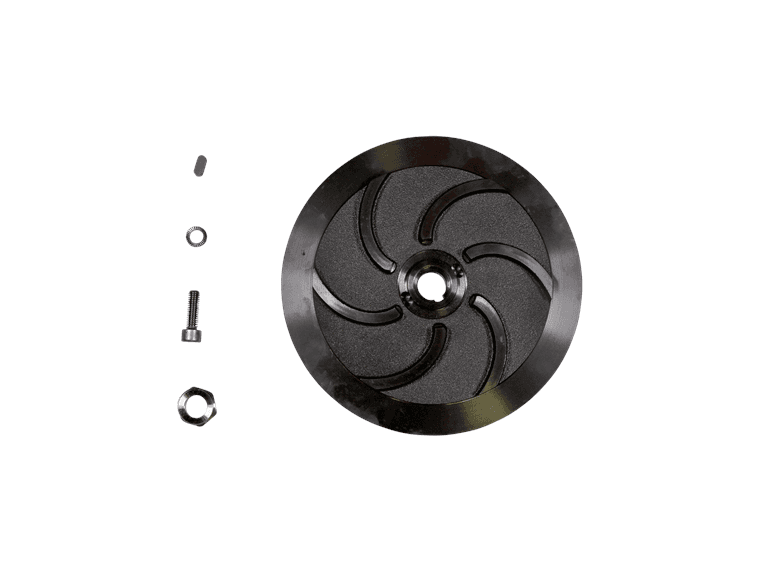 Grundfos Çark (Impeller) – Kit Impeller SEG 2.6 KW