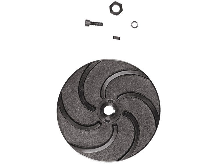 Grundfos Çark (Impeller) – Kit İmpeller SEG