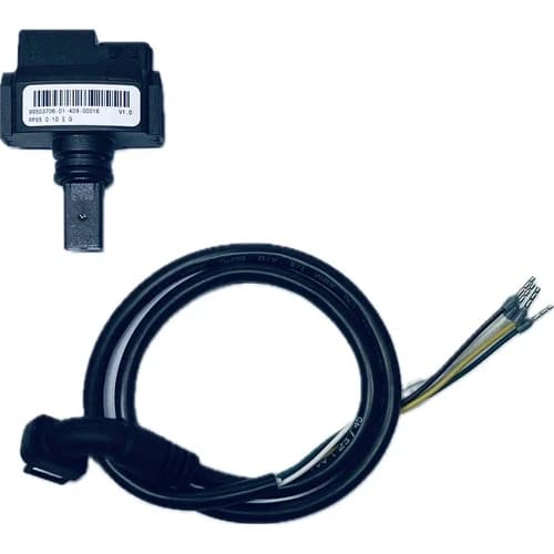 Grundfos Sensör – Kit Sensor RPS