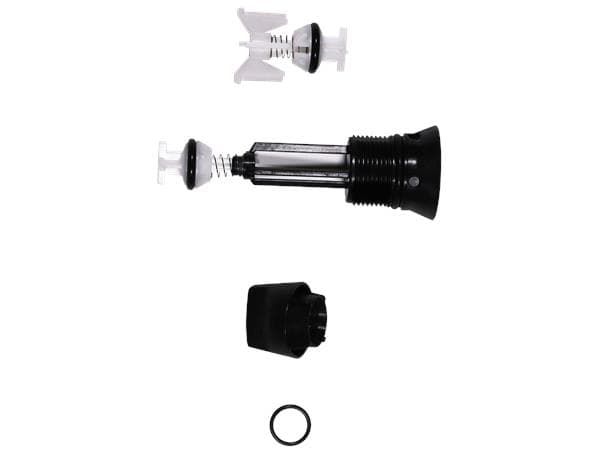 Grundfos Çekvalf/Valf Kiti (Komple) – Kit Complete V/NR SCALA1 115/60-230/50 SCALA