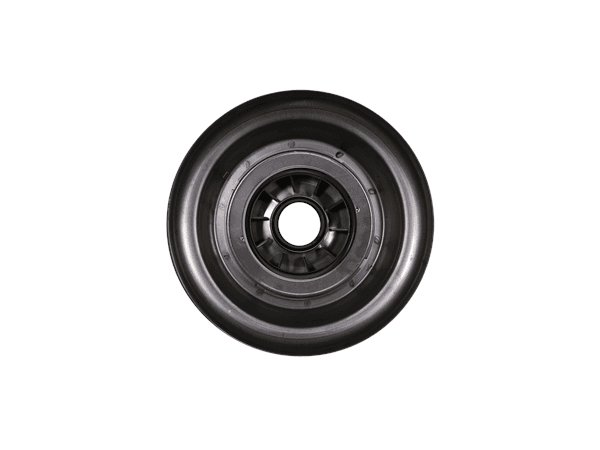 Grundfos Rulman/Yatak Kiti – Chamber CR/I/MTR 15/20 With Bearing