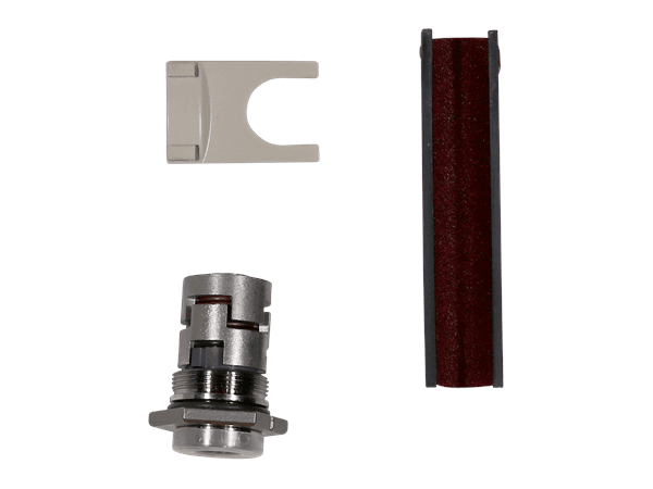 Grundfos Mekanik Salmastra – Shaft Seal HUUV CRI/N 10/15/20