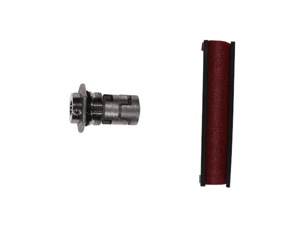 Grundfos Mekanik Salmastra – Shaft Seal HUUE CR Small