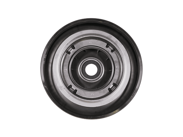 Grundfos Boğaz Halkası – Chamber CR64 With Neck Ring Interm Chamber