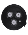Grundfos Çekvalf – Non-Return Valve GNVP DN50wDN32