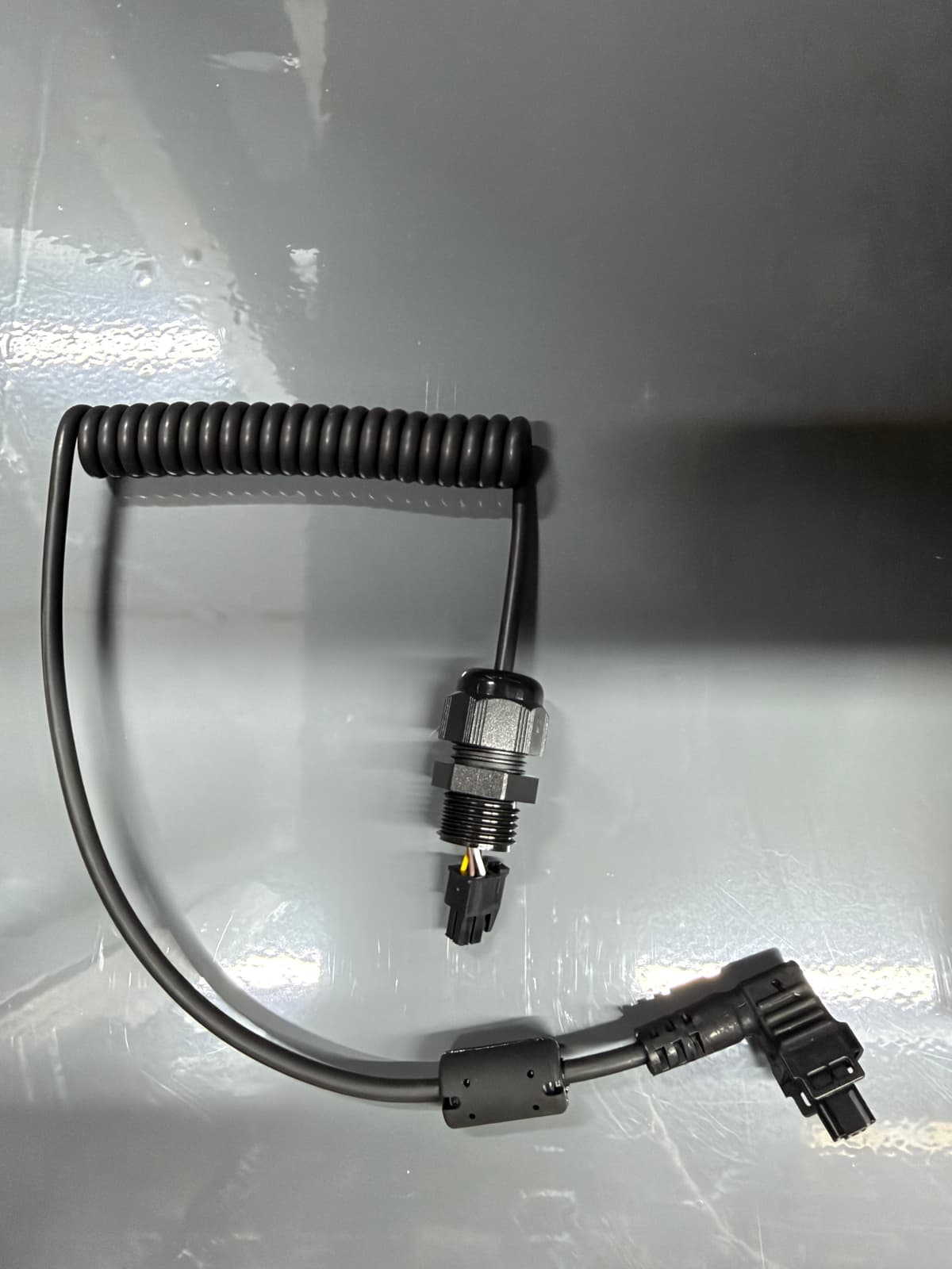 Grundfos Kablo – Cable MAGNA3