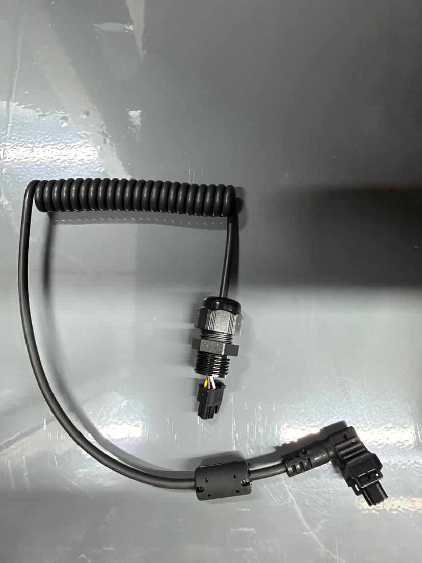 Grundfos Kablo – Cable MAGNA3