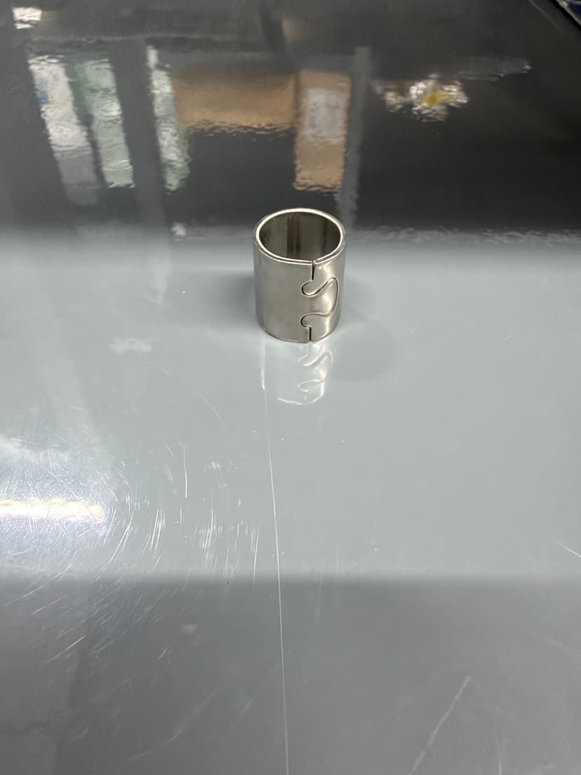 Grundfos Mesafe Borusu – Spacing Pipe M27