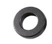 Grundfos Burç – Bush CR CRN PTFE