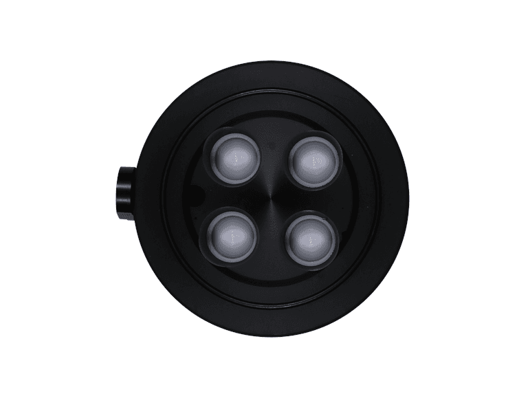 Grundfos Çekvalf – Non-Return Valve Kompozit DN65
