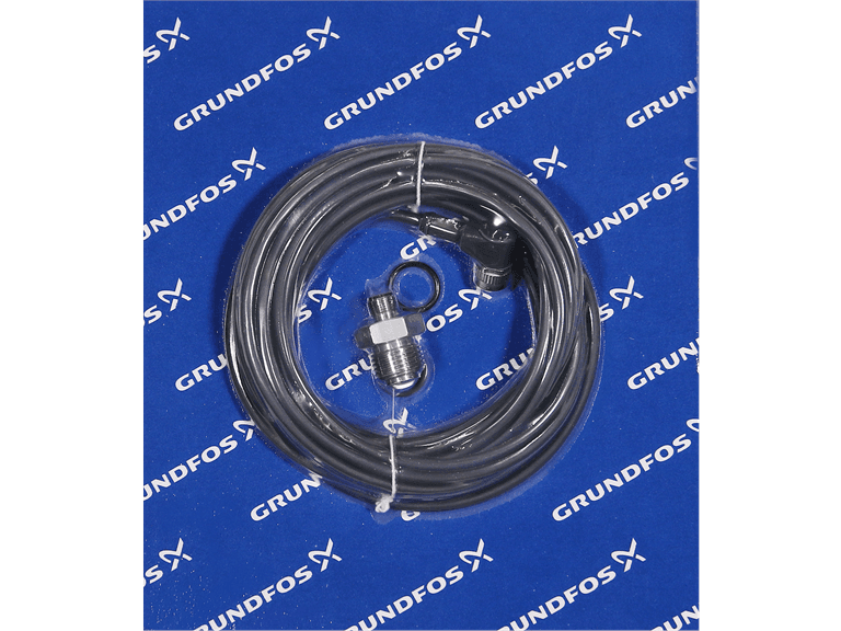 Grundfos Sensör – LiqTec Sensor