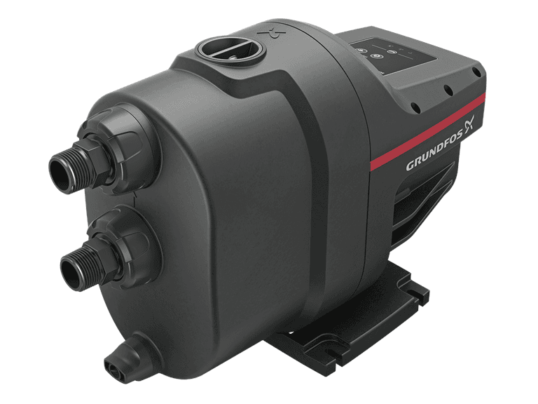 Grundfos SCALA1 5-55 Kompakt Hidrofor (1x230V)