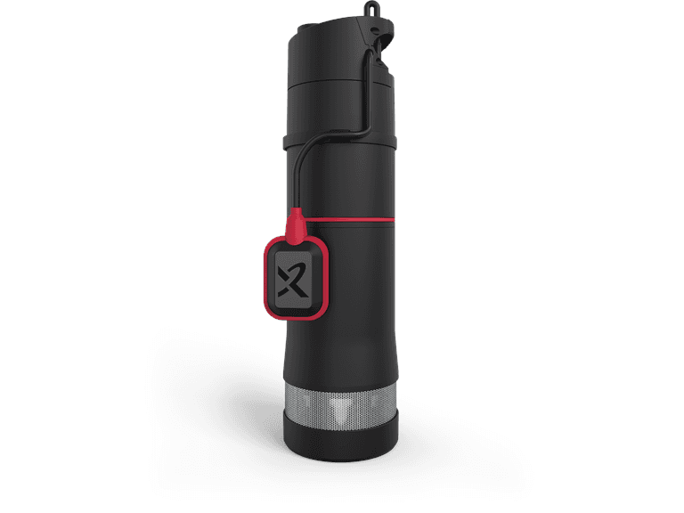 Grundfos SBA 3-35 A Dalgıç Kuyu ve Yağmur Suyu Pompası (1x230V)